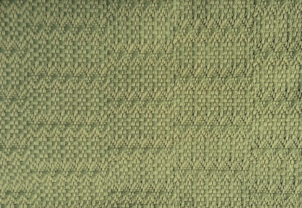 Textured Herringbone Pattern Upholstery Fabric representative image