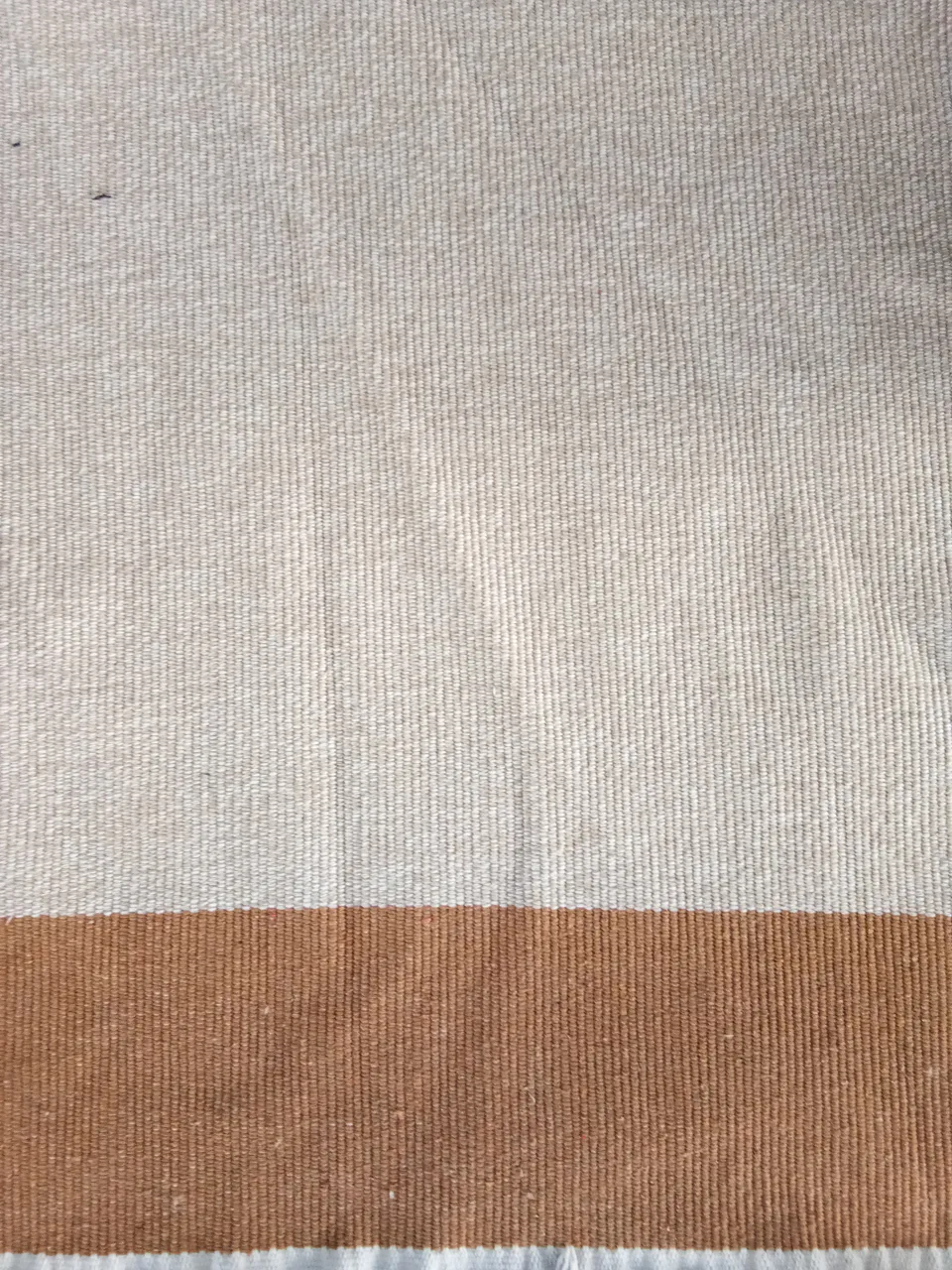 Coarse Mottled Texture Upholstery Fabric representative image