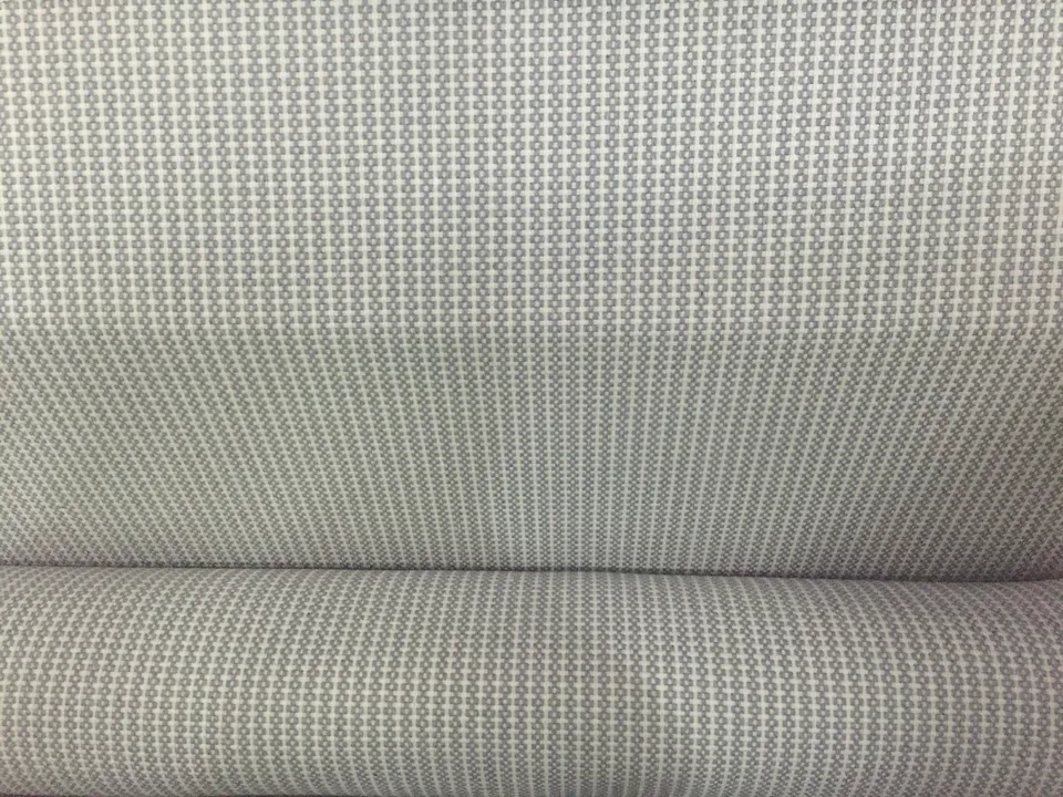 Textured Checkerboard Pattern